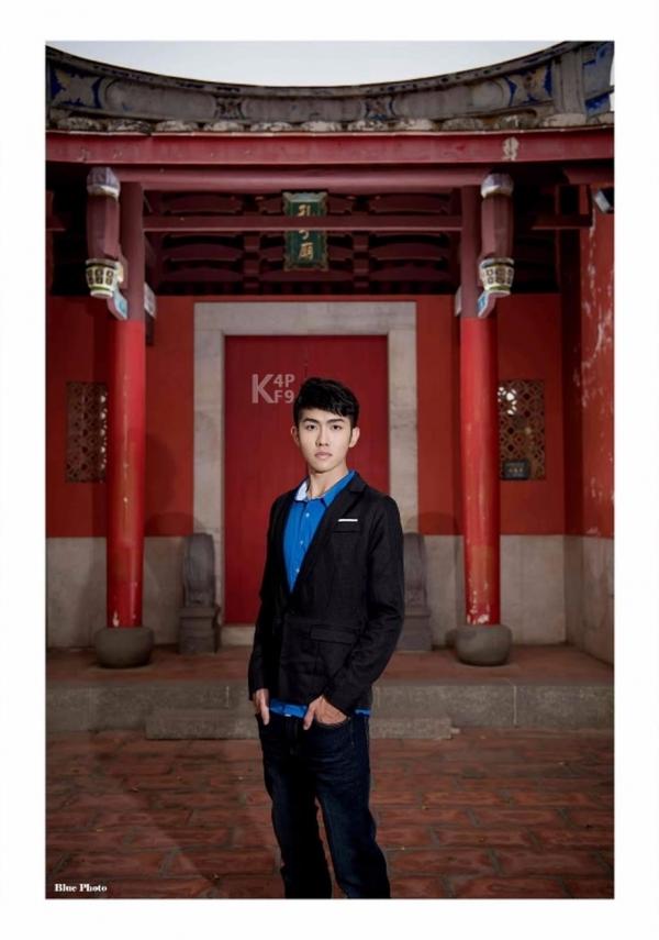 Bluephoto-22-藍攝-22-小楓Oscar